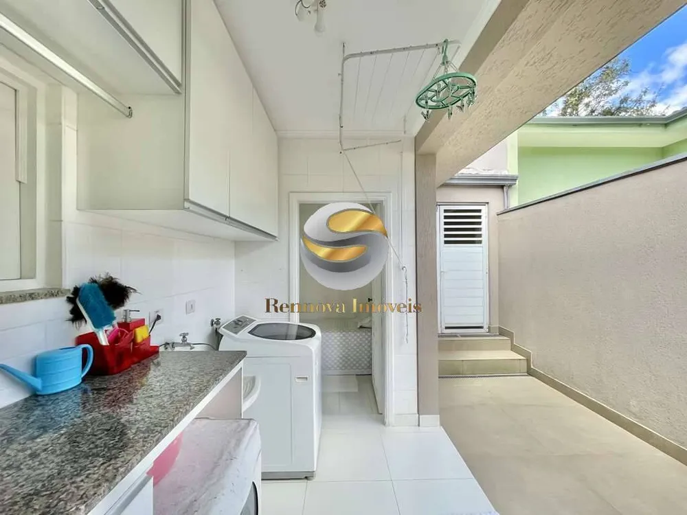 Casa, 4 quartos, 576 m² - Foto 7
