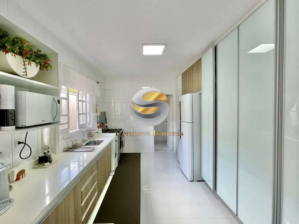 Casa, 4 quartos, 576 m² - Foto 6