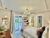 Casa, 4 quartos, 576 m² - Foto 4