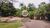 Terreno, 1058 m² - Foto 3