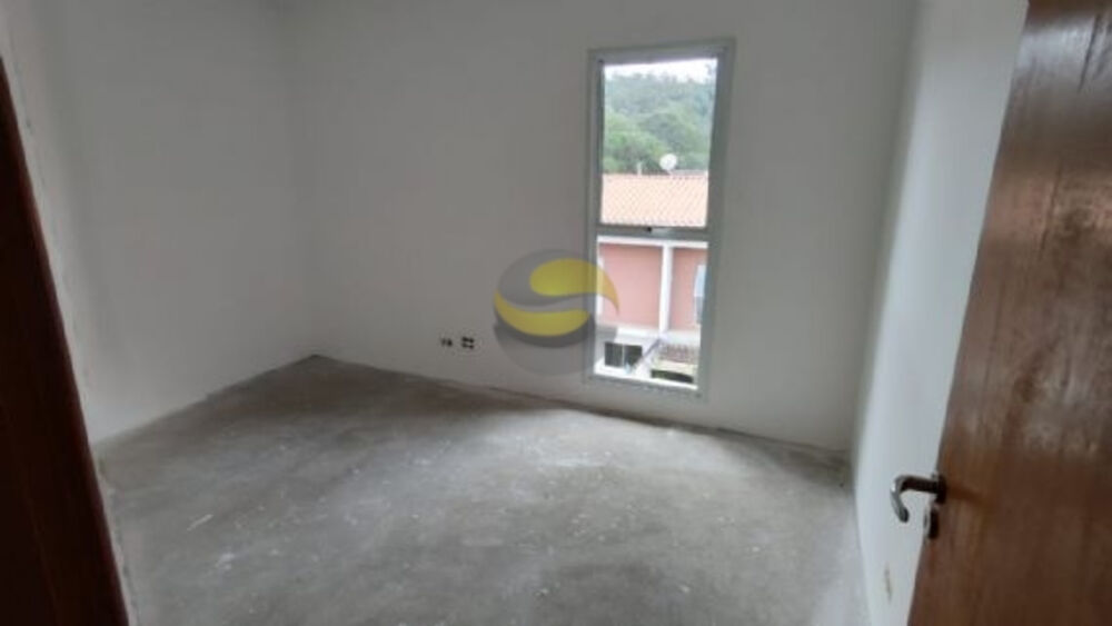 Casa de Condomínio, 2 quartos - Foto 3