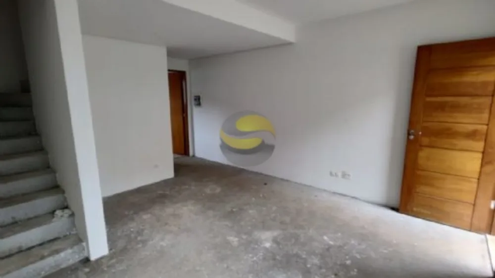 Casa de Condomínio, 2 quartos - Foto 5