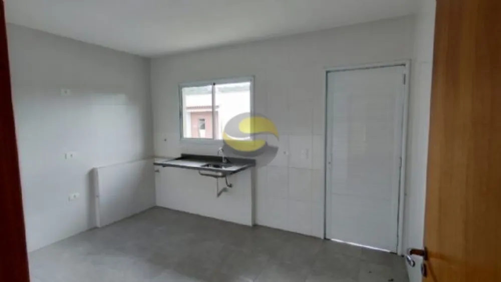 Casa de Condomínio, 2 quartos - Foto 8