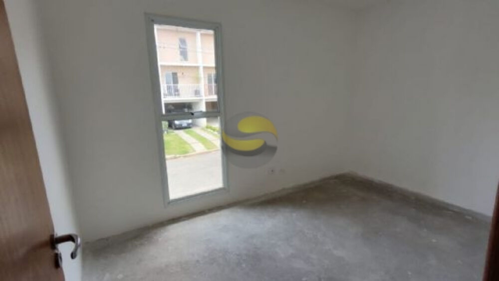 Casa de Condomínio, 2 quartos - Foto 2