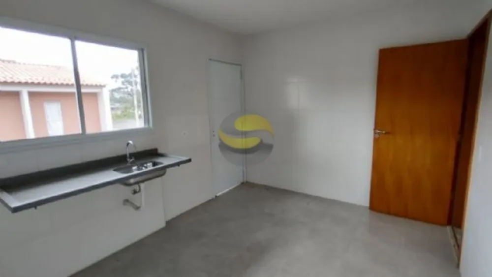 Casa de Condomínio, 2 quartos - Foto 6
