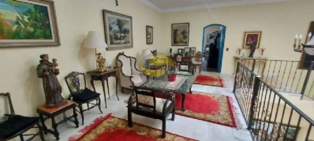 Casa de Condomínio, 4 quartos - Foto 12