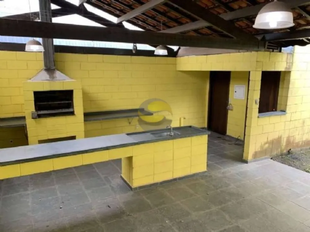Depósito-Galpão, 505 m² - Foto 15