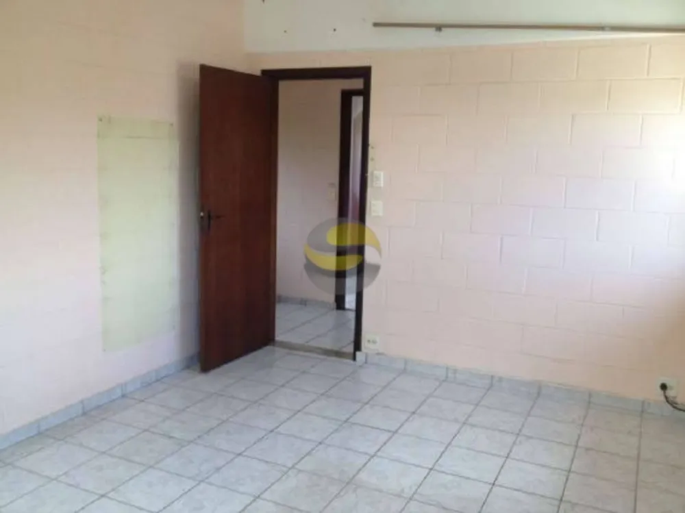 Depósito-Galpão, 505 m² - Foto 9