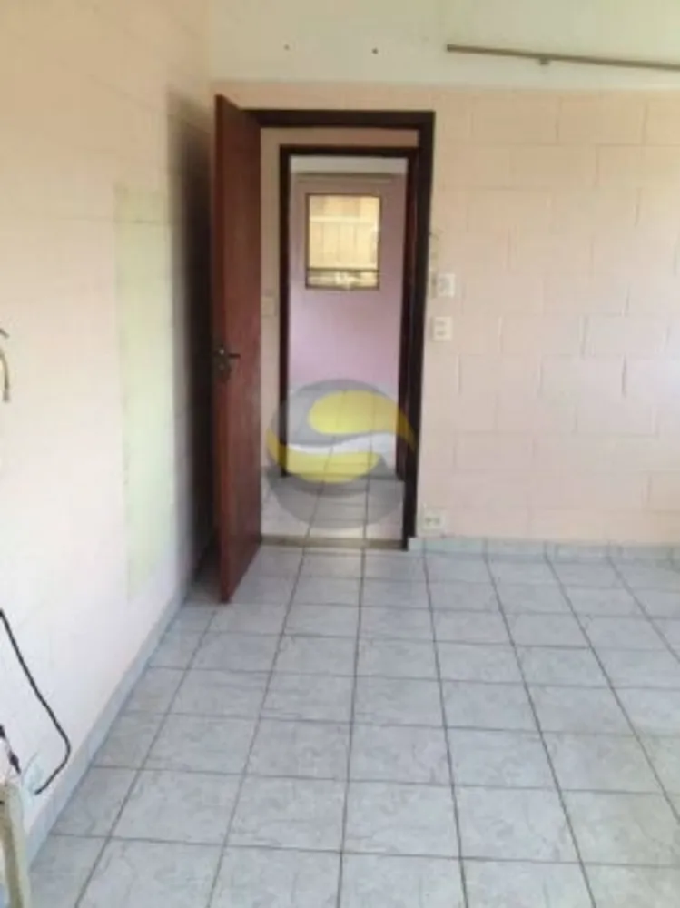 Depósito-Galpão, 505 m² - Foto 8