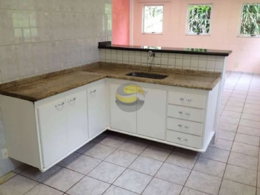 Depósito-Galpão, 505 m² - Foto 11