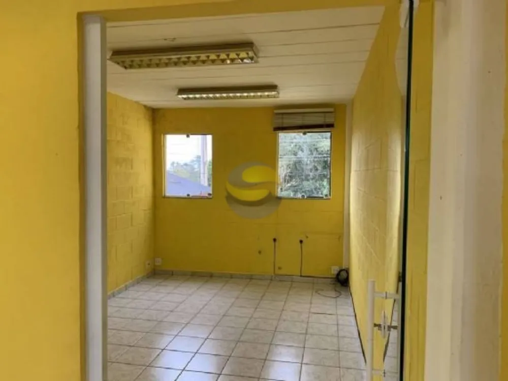 Depósito-Galpão, 505 m² - Foto 7