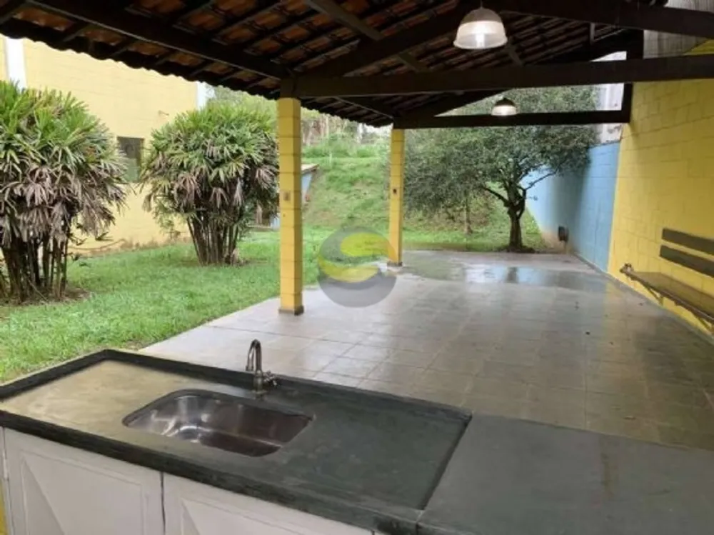 Depósito-Galpão, 505 m² - Foto 17