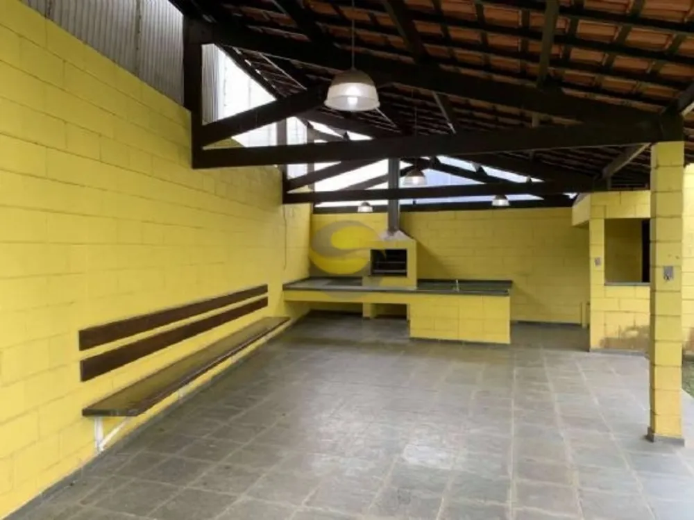 Depósito-Galpão, 505 m² - Foto 14