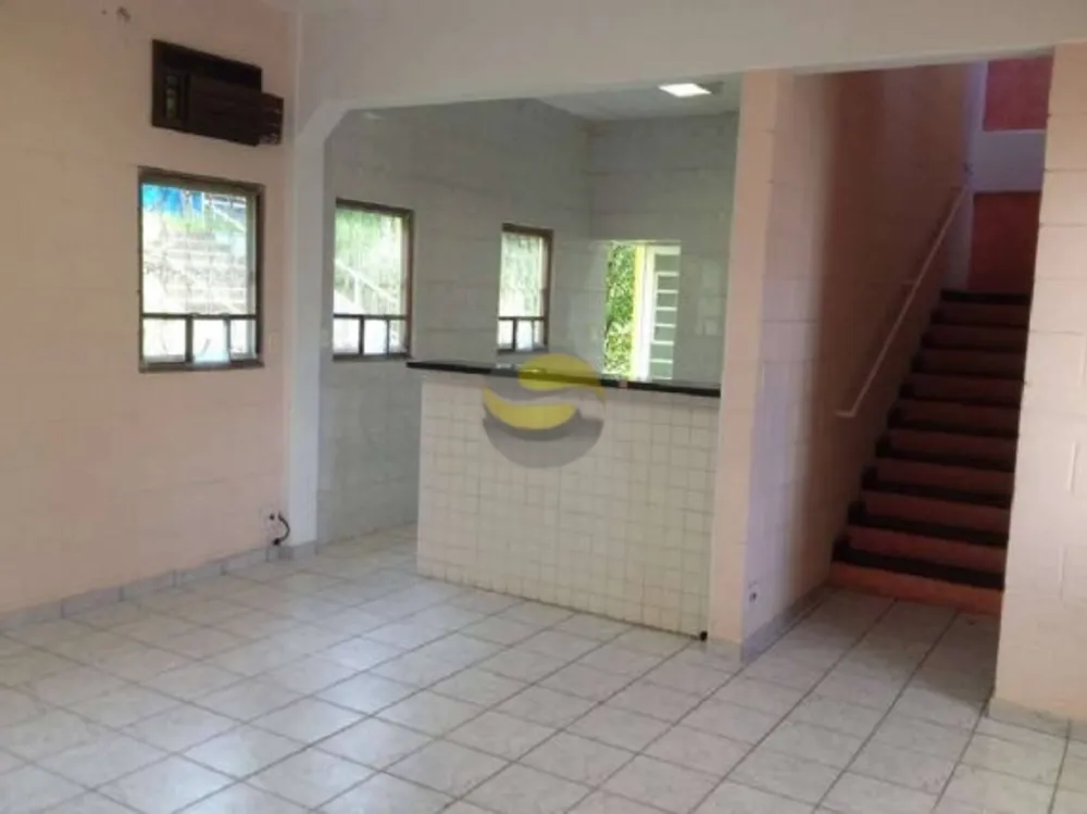 Depósito-Galpão, 505 m² - Foto 12