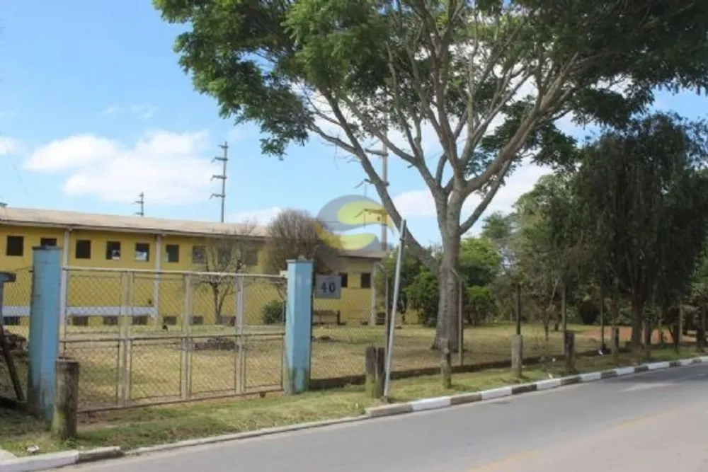 Depósito-Galpão, 505 m² - Foto 18