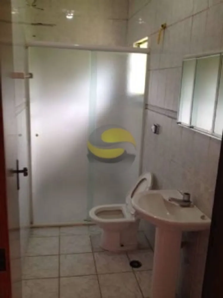 Depósito-Galpão, 505 m² - Foto 10