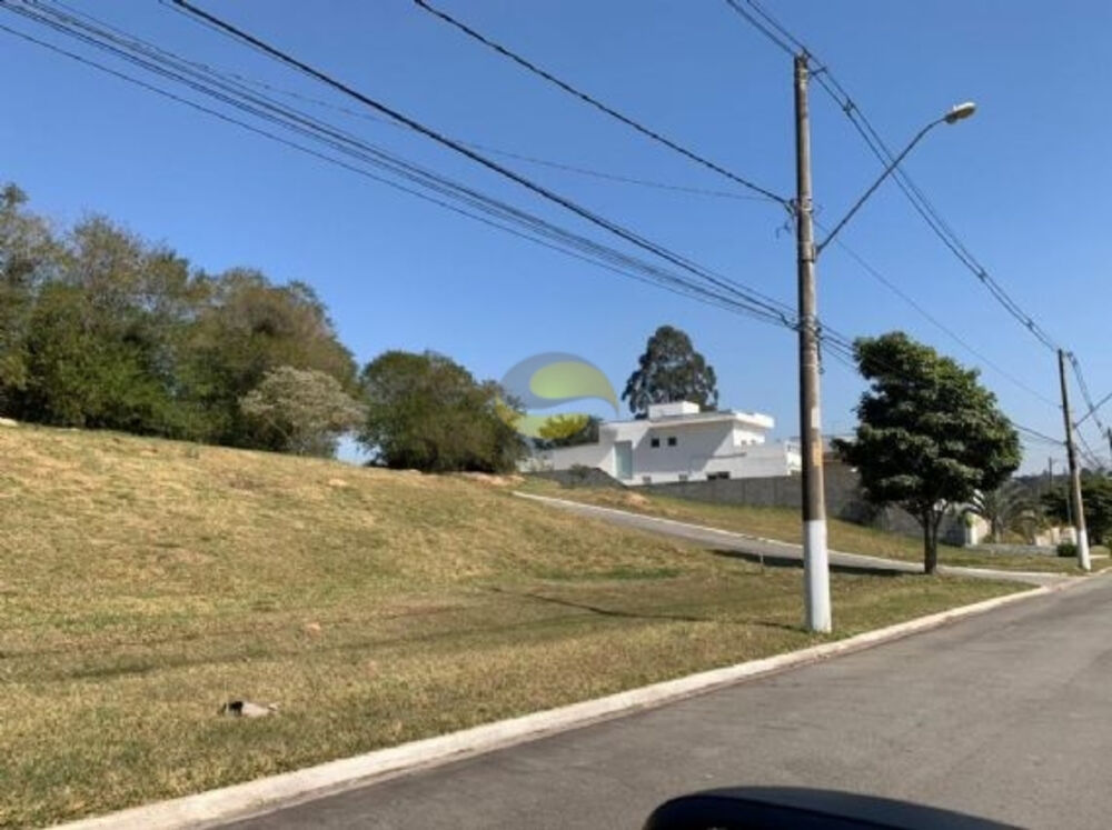 Terreno, 400 m² - Foto 7