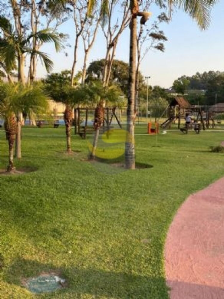 Terreno, 400 m² - Foto 2