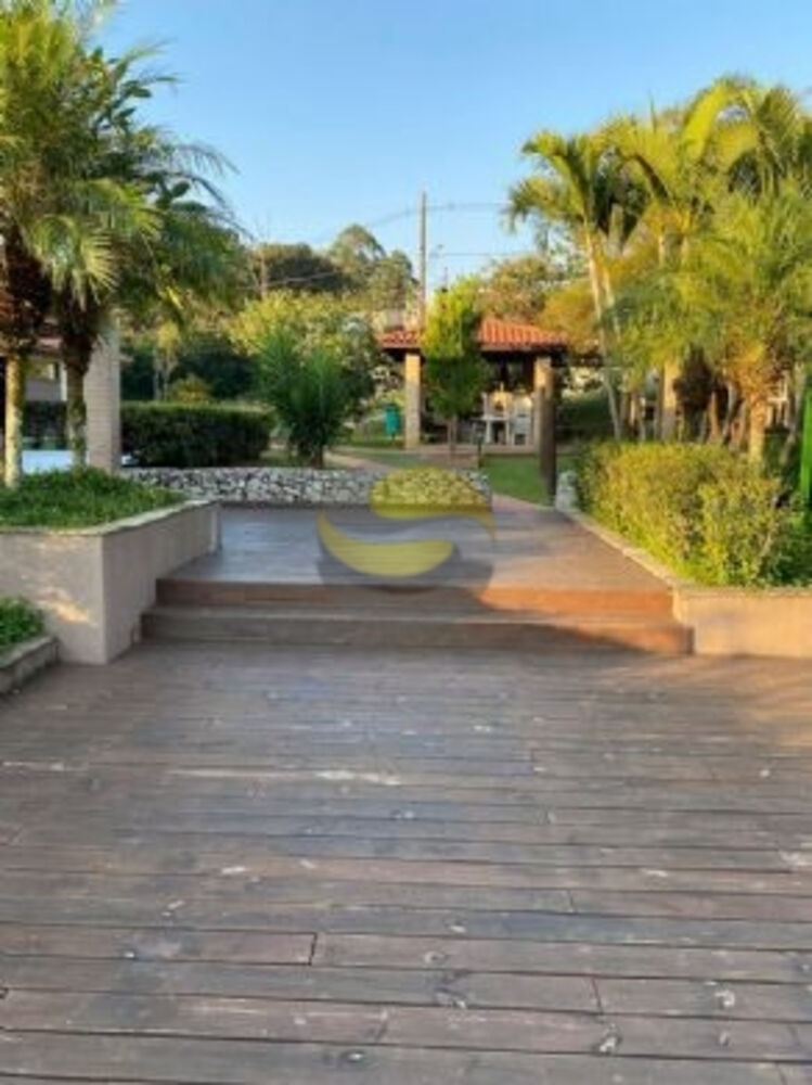 Terreno, 400 m² - Foto 8