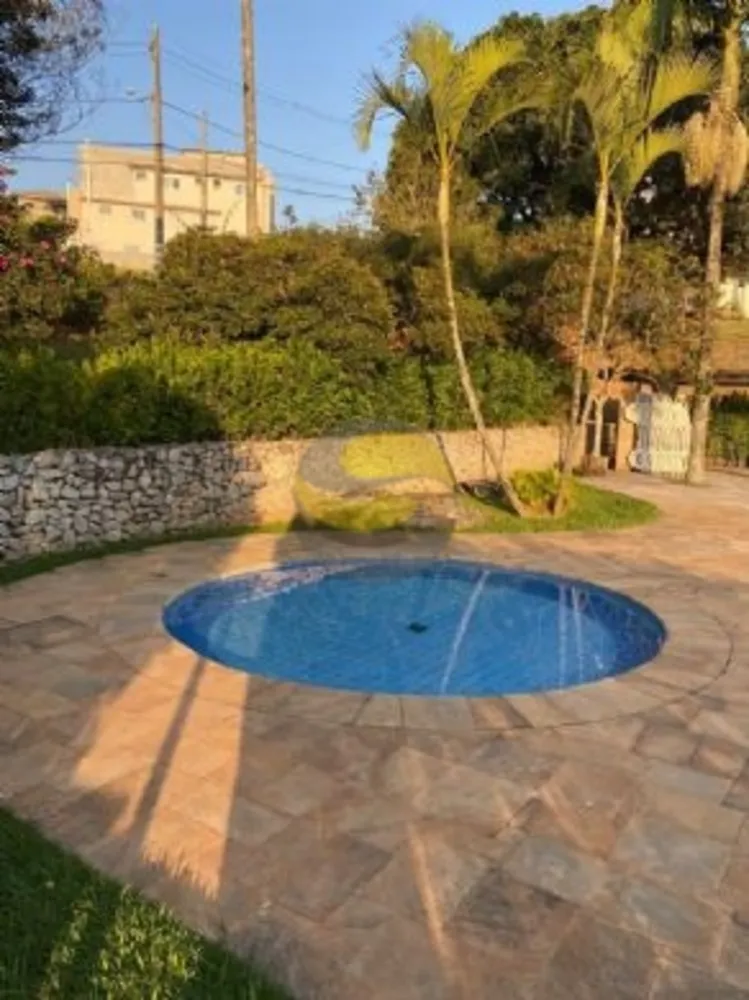 Terreno, 400 m² - Foto 8