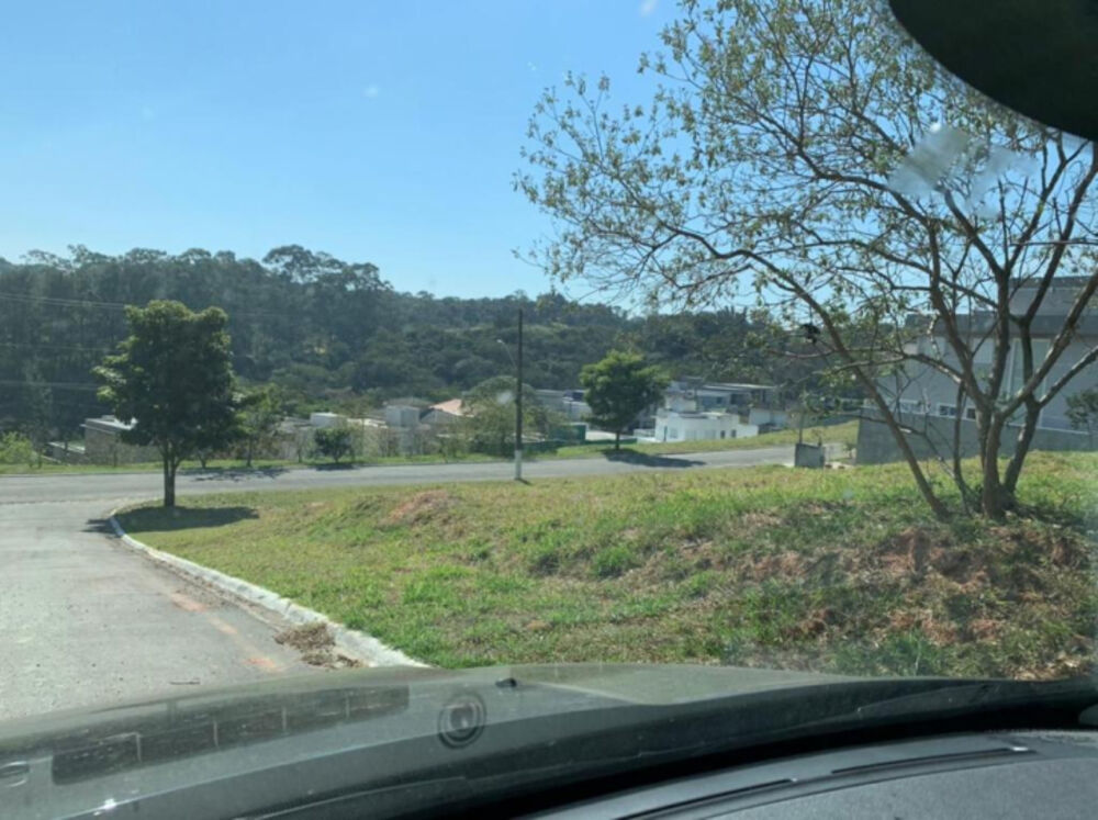 Terreno, 400 m² - Foto 3