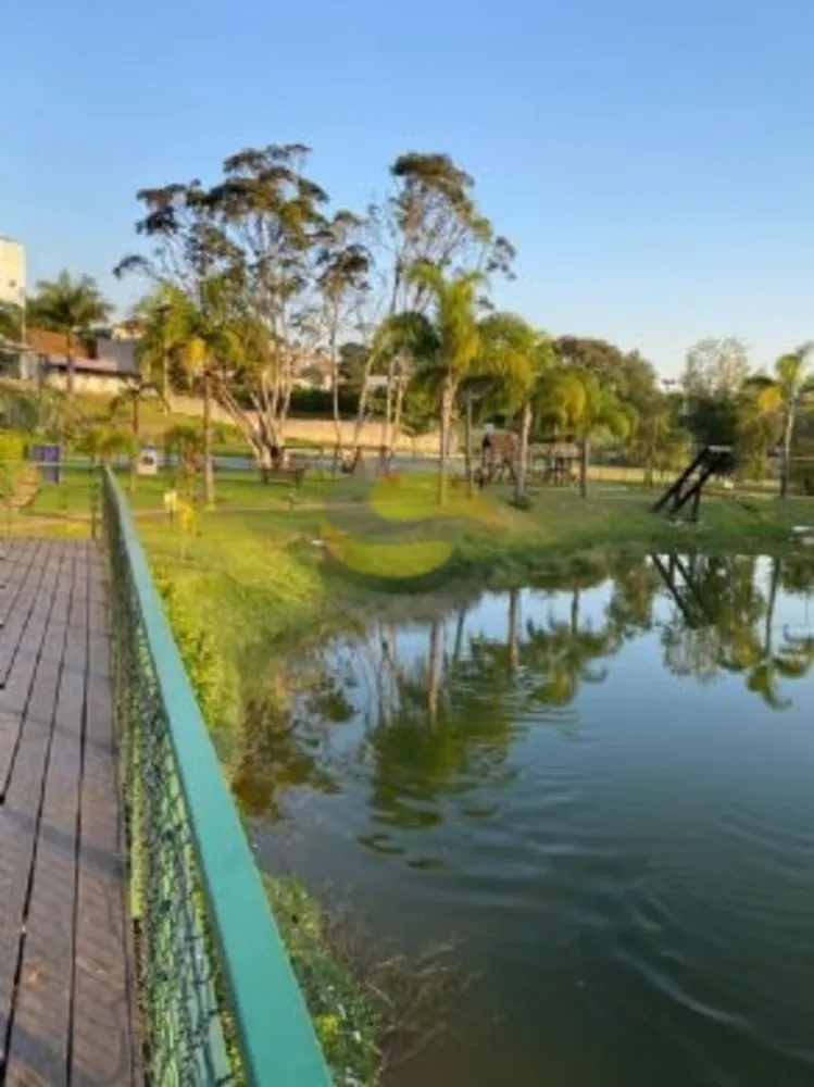Terreno, 400 m² - Foto 7
