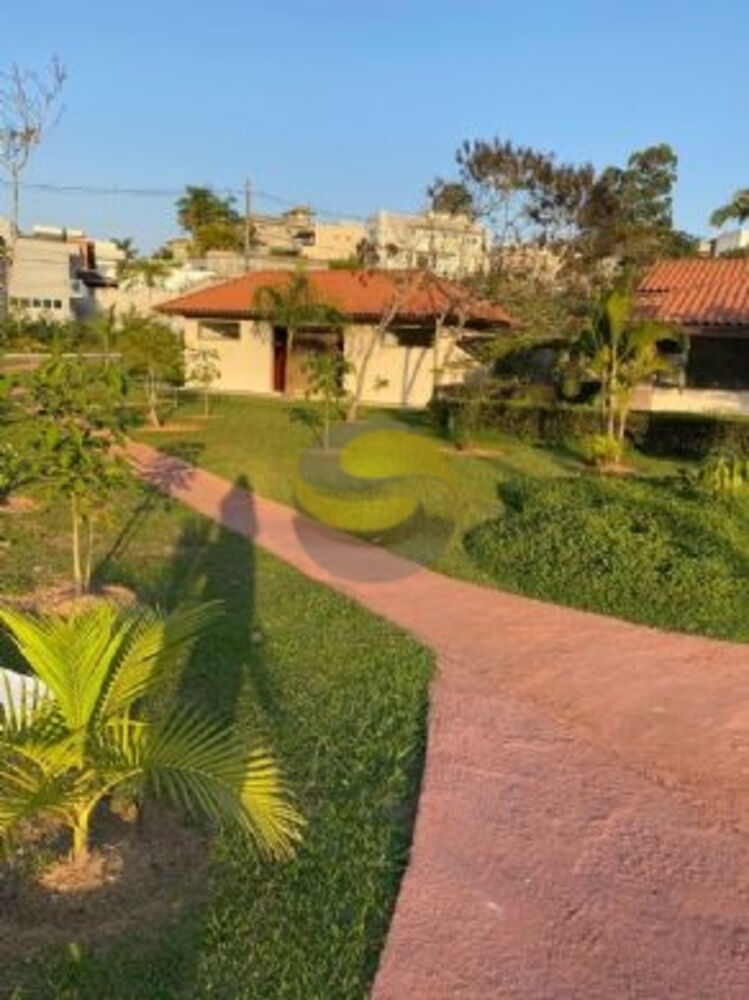 Terreno, 400 m² - Foto 6