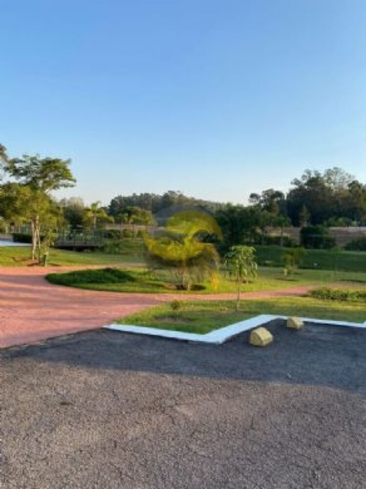 Terreno, 400 m² - Foto 4