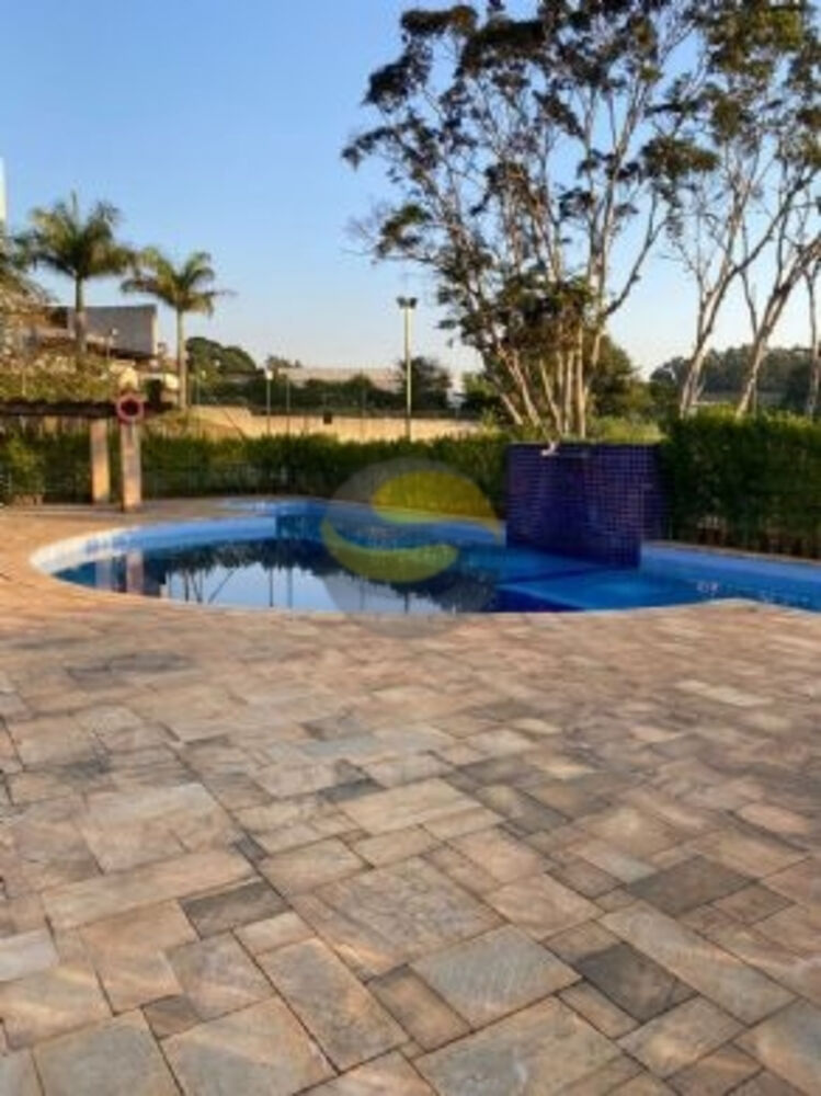 Terreno, 400 m² - Foto 5