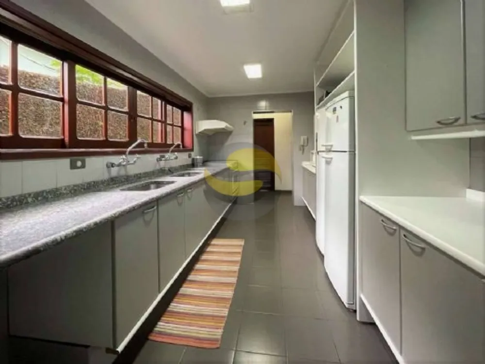Casa, 4 quartos, 742 m² - Foto 14