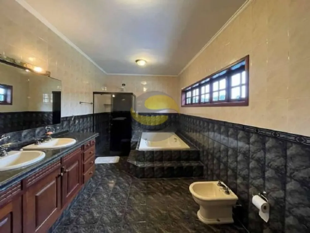 Casa, 4 quartos, 742 m² - Foto 18