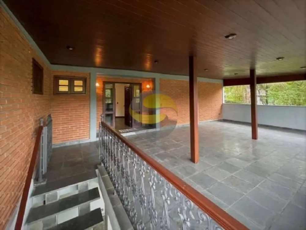 Casa, 4 quartos, 742 m² - Foto 8