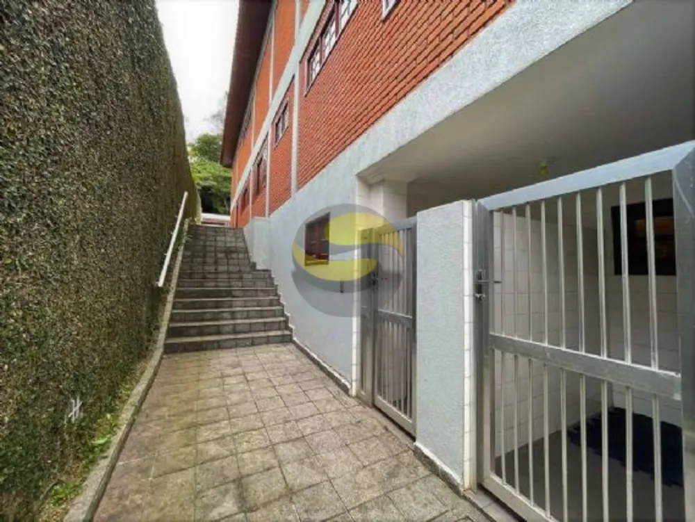 Casa, 4 quartos, 742 m² - Foto 20