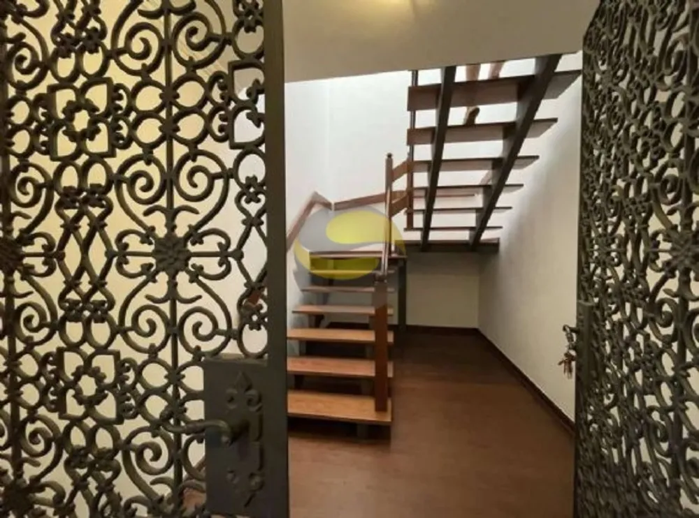 Casa, 4 quartos, 742 m² - Foto 16
