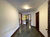 Casa, 4 quartos, 742 m² - Foto 3