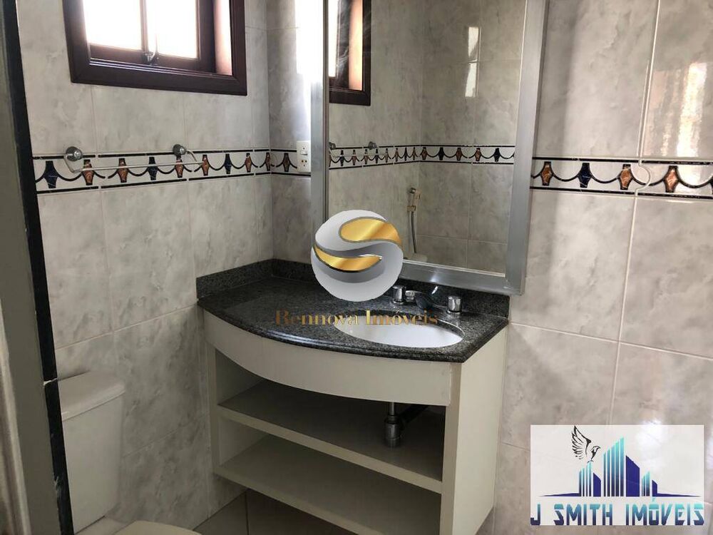 Casa de Condomínio, 4 quartos - Foto 14