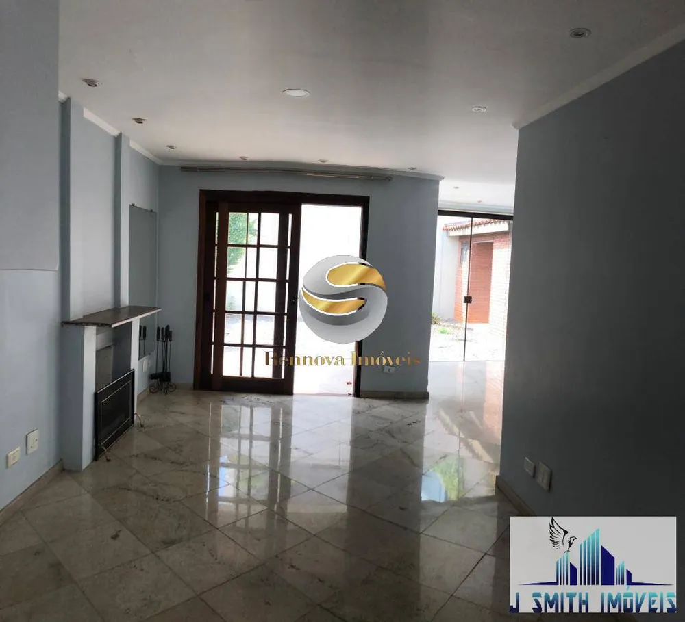Casa de Condomínio, 4 quartos - Foto 18