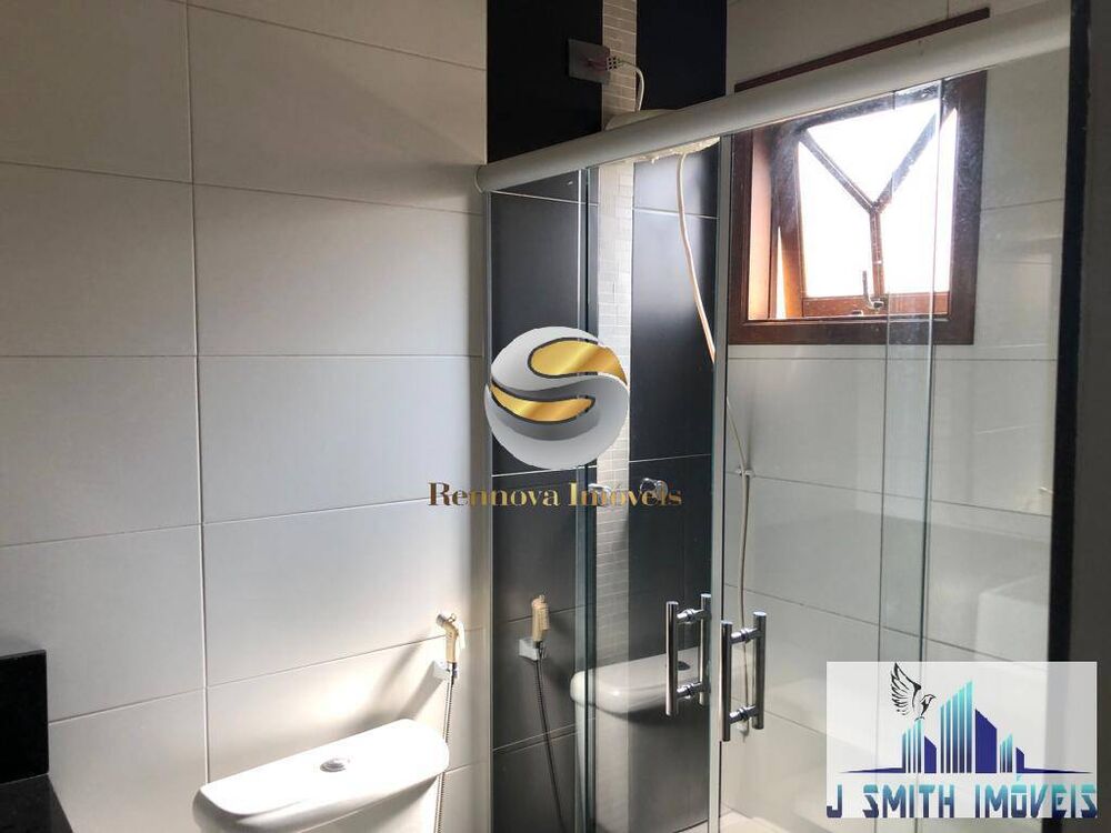 Casa de Condomínio, 4 quartos - Foto 10