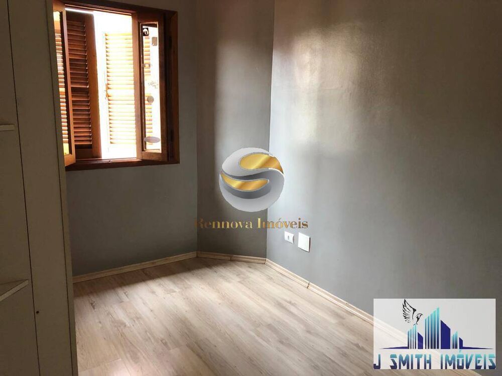 Casa de Condomínio, 4 quartos - Foto 12