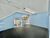Prédio Inteiro, 269 m² - Foto 3