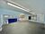 Prédio Inteiro, 269 m² - Foto 1