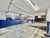 Prédio Inteiro, 269 m² - Foto 2