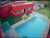 Casa, 3 quartos, 300 m² - Foto 3
