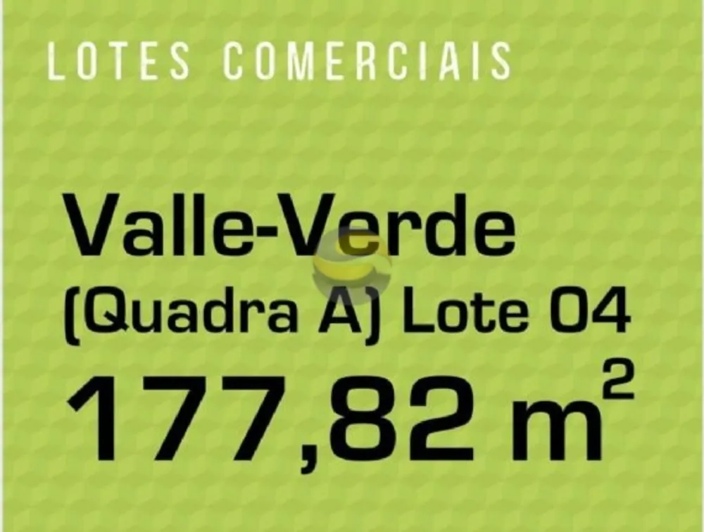 Terreno, 172 m² - Foto 8