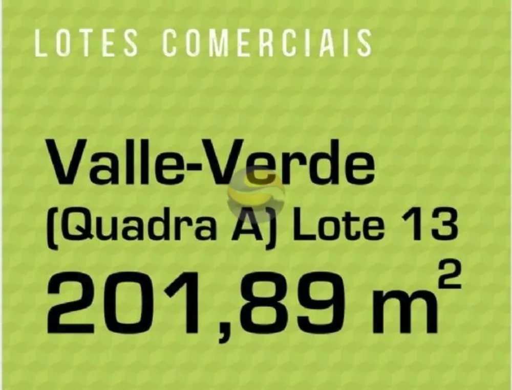 Terreno, 172 m² - Foto 5
