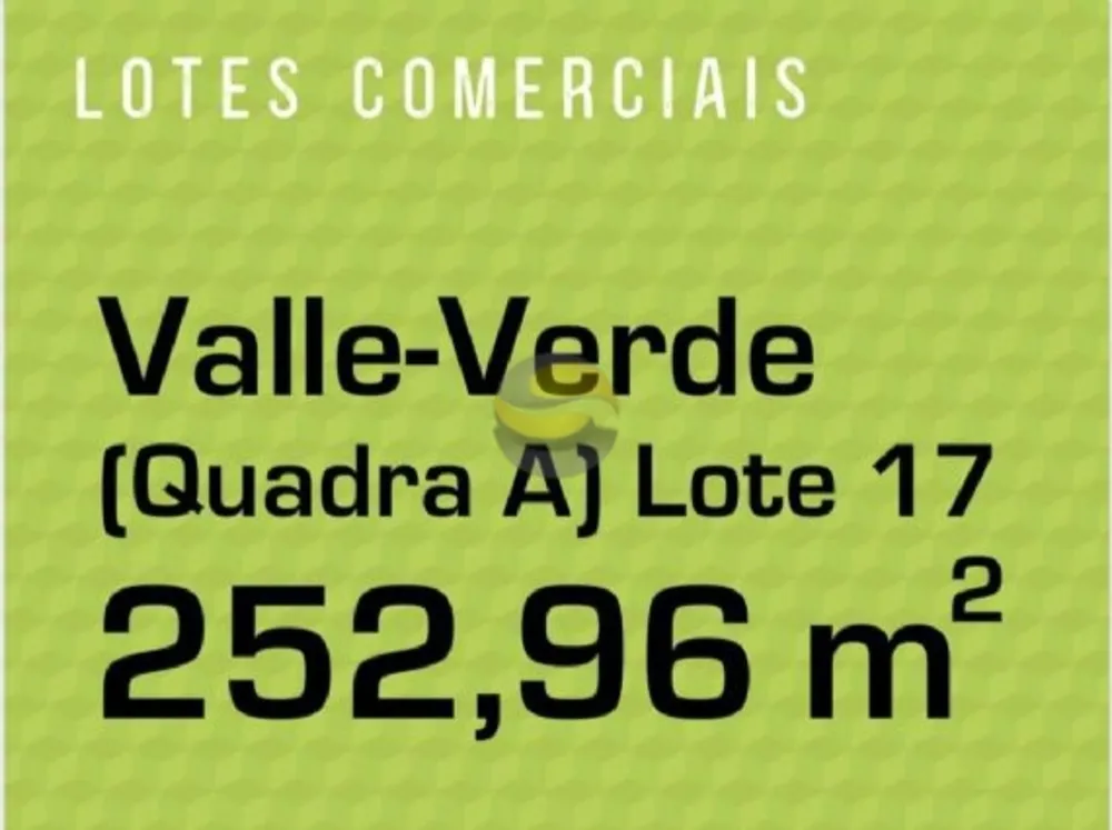 Terreno, 172 m² - Foto 15