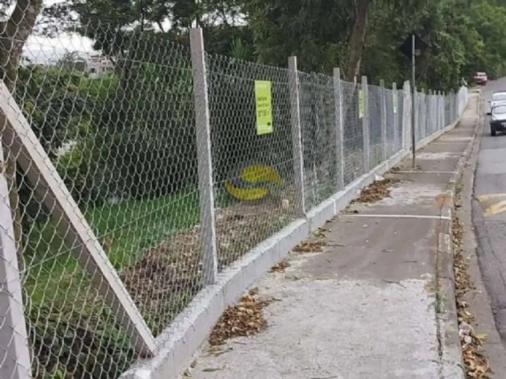 Terreno, 172 m² - Foto 6