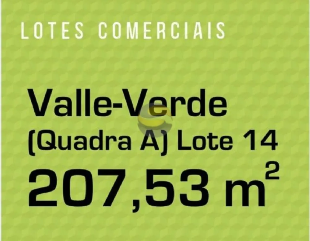 Terreno, 172 m² - Foto 12