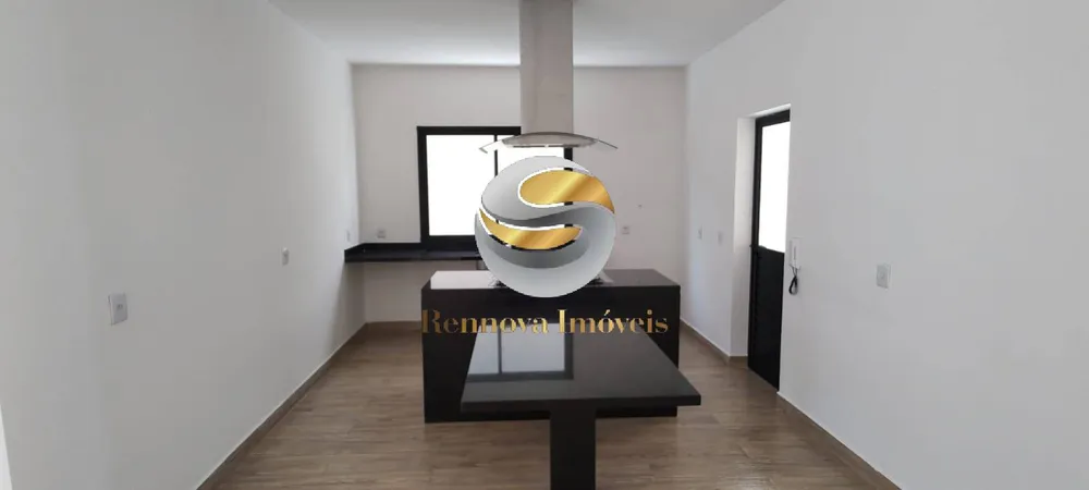 Casa, 3 quartos, 245 m² - Foto 3