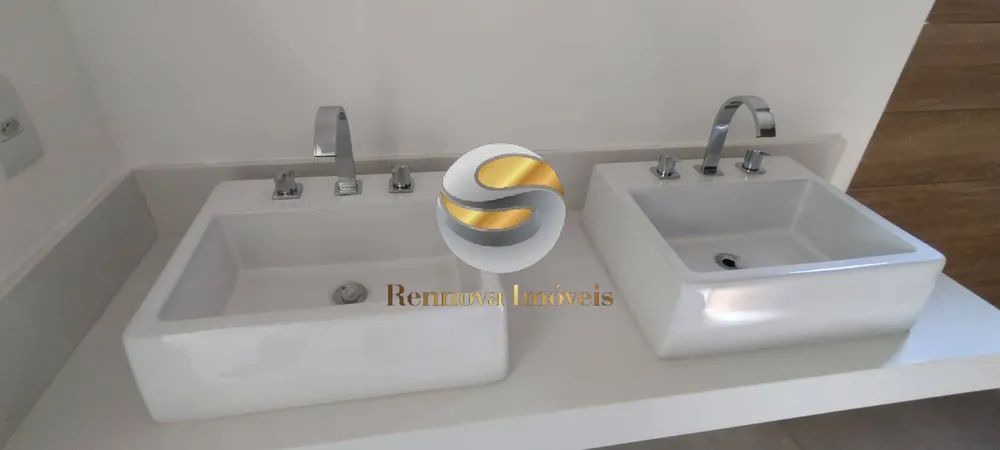 Casa, 3 quartos, 245 m² - Foto 8